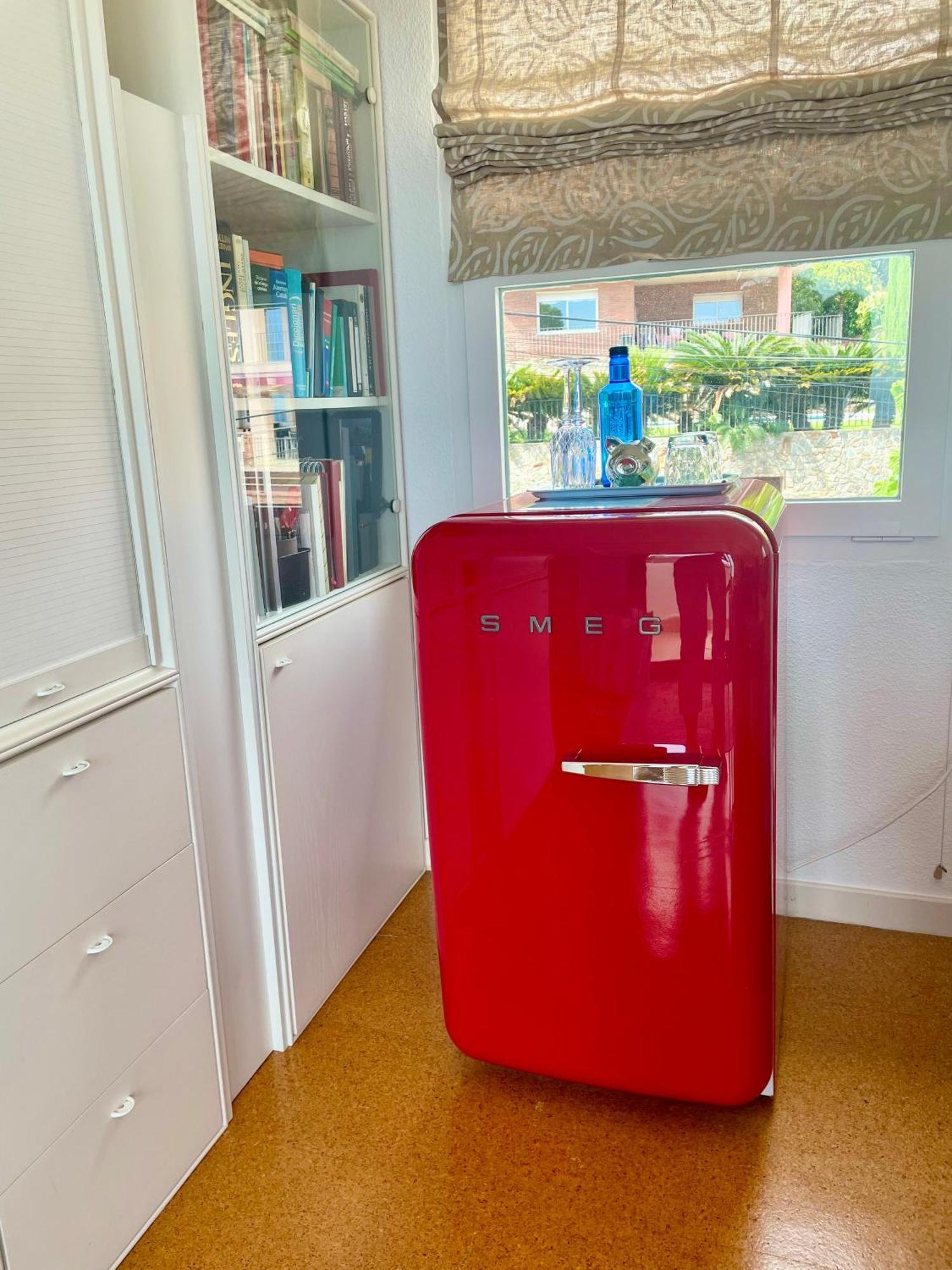 Palm Maresme - Suite With Bathroom And Terrasse With Ocean Views In A Private Villa Vilassar De Dalt Extérieur photo